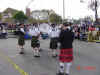 scscots competition queen mary.jpg (11288 bytes)